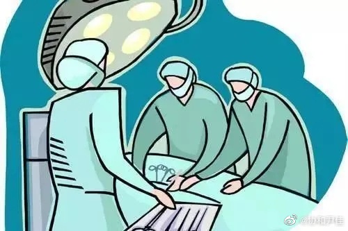 评估过敏反应所需量表,围手术期过敏性休克