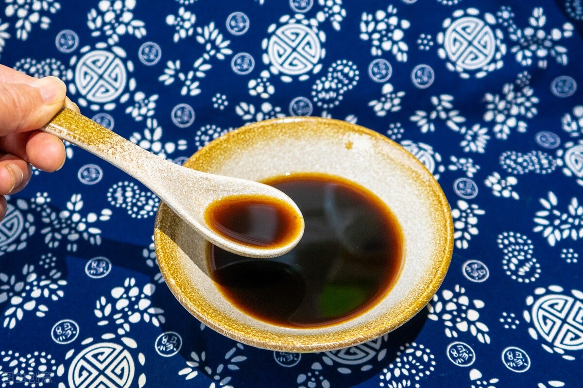 风冷冰箱异味去除最快方法小窍门,美的净味冰箱19分钟去除所有异味