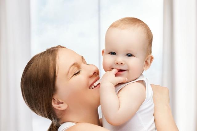 粘人没安全感的孩子要怎么办,孩子撒娇黏人怎么办