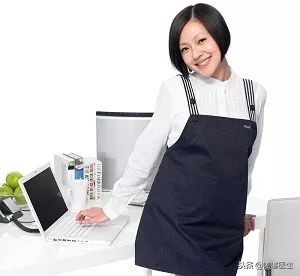 双11剁手指南：吐血整理近百种鸡肋和实用母婴产品，一定要看！