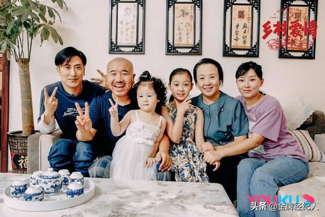 视频播放平台会员,视频平台会员