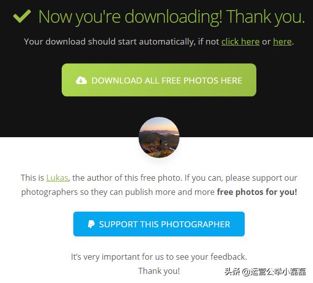 盗用图片涉嫌侵权赔偿多少,图片侵权网站
