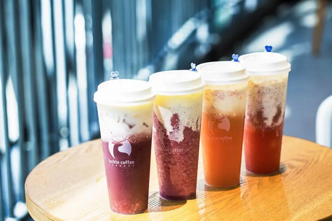 加盟外卖店怎么割韭菜,家政服务加盟是否又是割韭菜