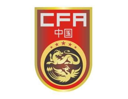 国足2022十二强赛赛程最后两场,40强赛国足赛程国足能否进奥运