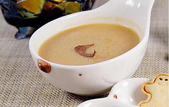 女性贫血一周食谱一览表,9个月宝宝贫血食谱大全及做法