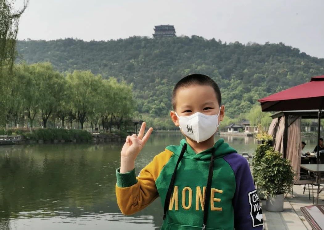 几种薄膜电容的详细介绍,薄膜电容详细介绍