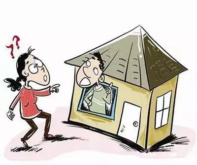 刑法245条非法侵入住宅罪可判几年,非法侵入住宅罪情节轻微伤判多久