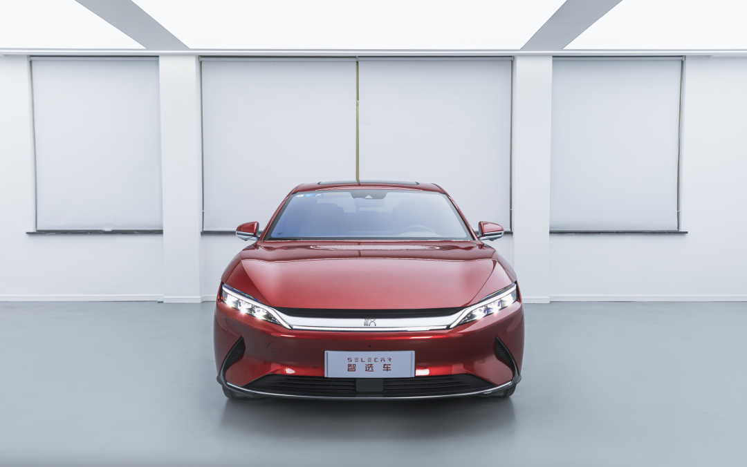 中国汽车蜕变,蜕变汽车