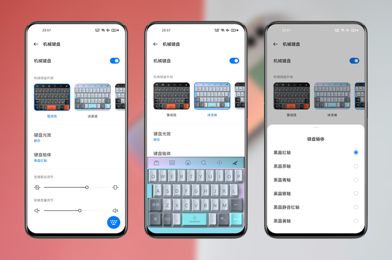 OPPOK9s值得买吗测评,oppok9s值得入手吗