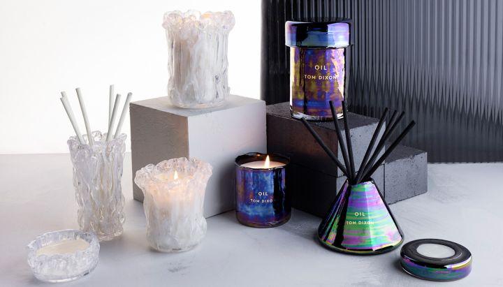 世界知名香薰品牌排行表,世界上十大品牌排名