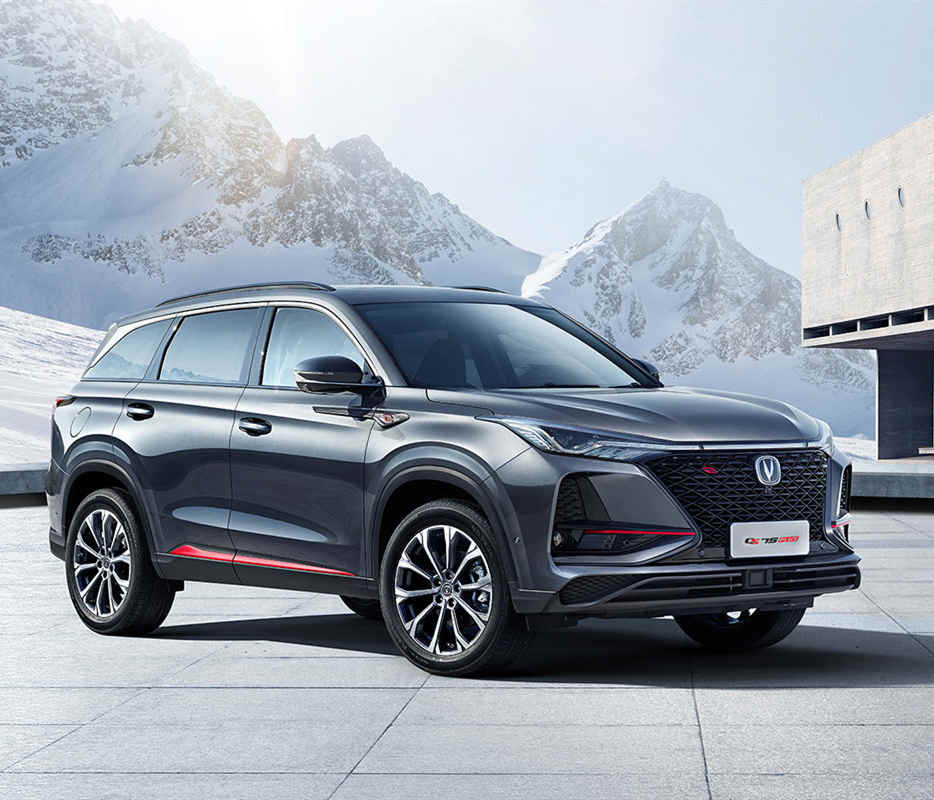 乘用车比赛,麻将大赛大众麻将