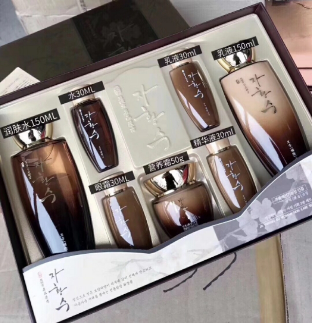 代购靠谱吗,淘宝靠谱代购