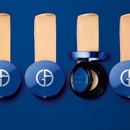 气垫粉饼遮瑕持久不脱妆二合一,粉饼定妆遮瑕持久正品不卡粉