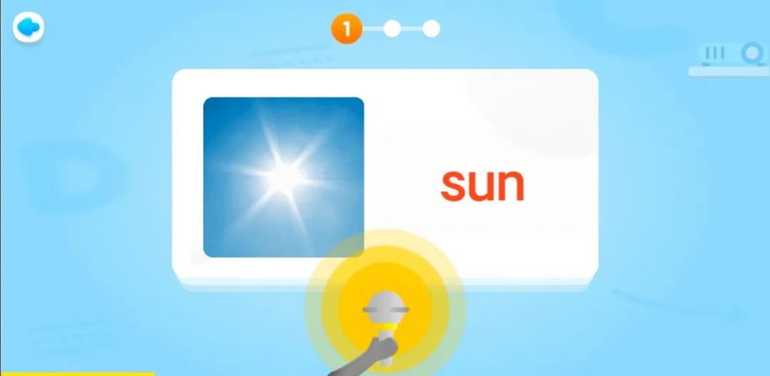 abcmouse多少钱,abcmouse怎么使用