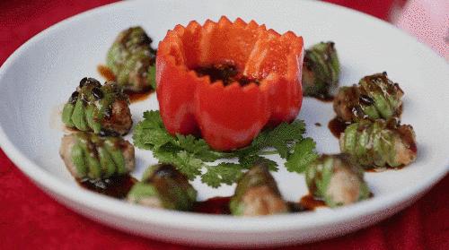 梧州旅游攻略西江明珠,梧州和贺州风景好的地方