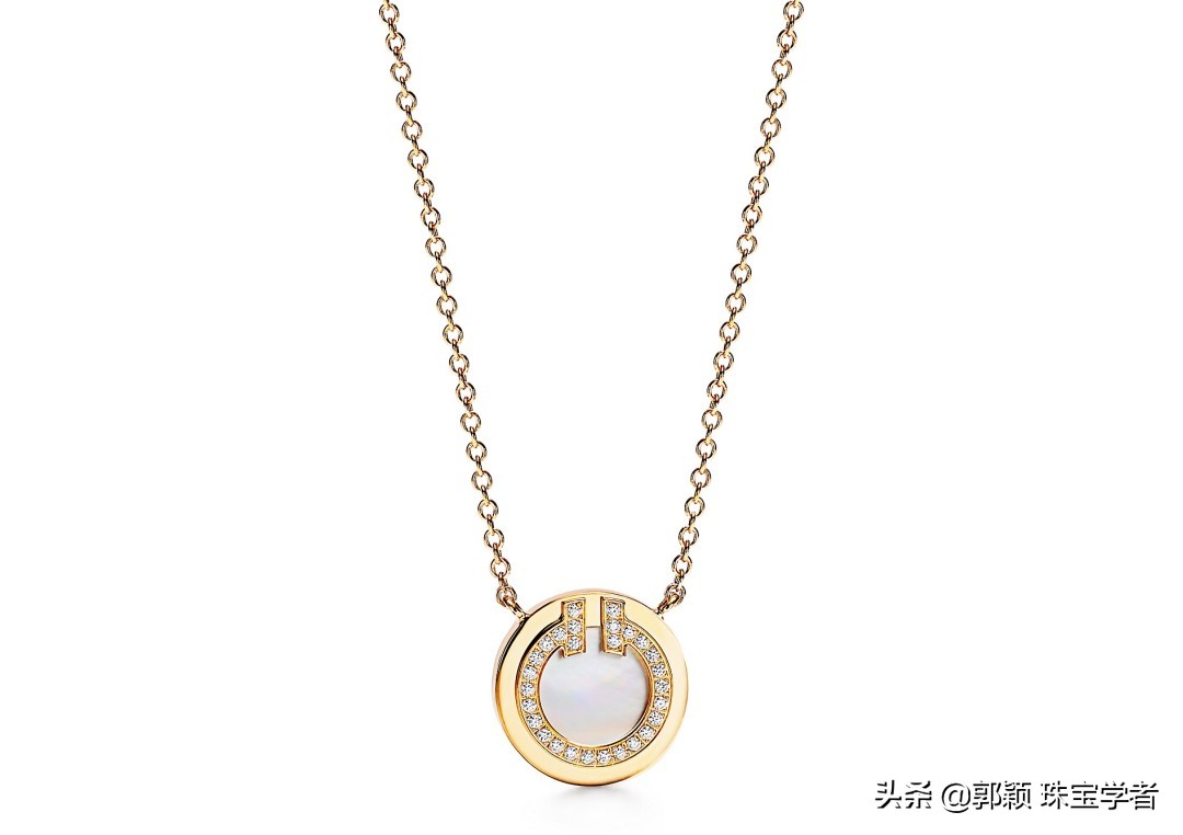 盘点一下近年较火的网红,超流行的网红同款