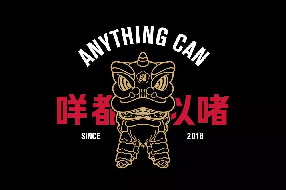 粤菜啫啫煲经典小炒100个菜谱,经典粤菜啫啫煲