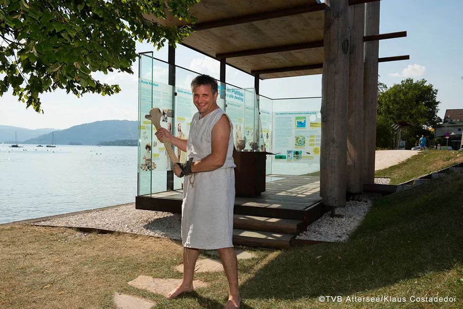 奥地利十大风景区,奥地利十大景点排名表格
