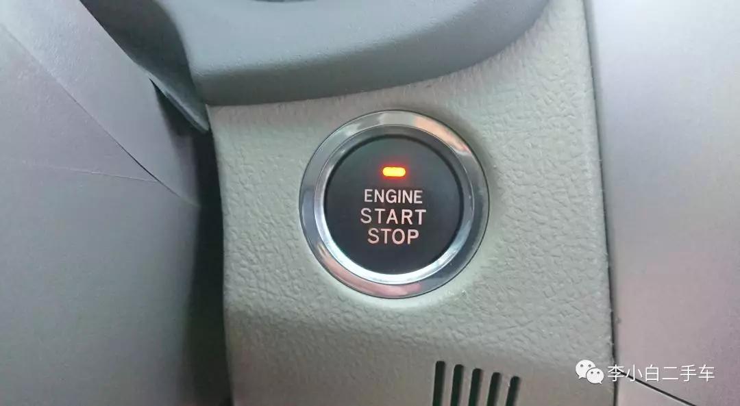 在2007年用19.98万买一辆卡罗拉是种什么体验