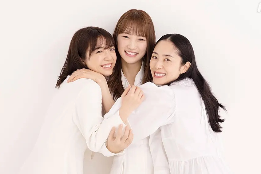 小栗旬最新日剧,小栗旬最近日剧