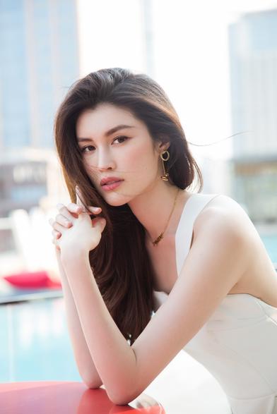 能驾驭御姐风的女人,什么样的女人具有御姐范