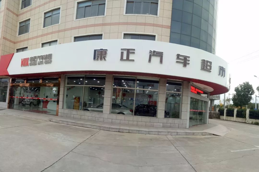 东风标致308的空调滤芯在什么位置,汽车空调滤芯有几个位置