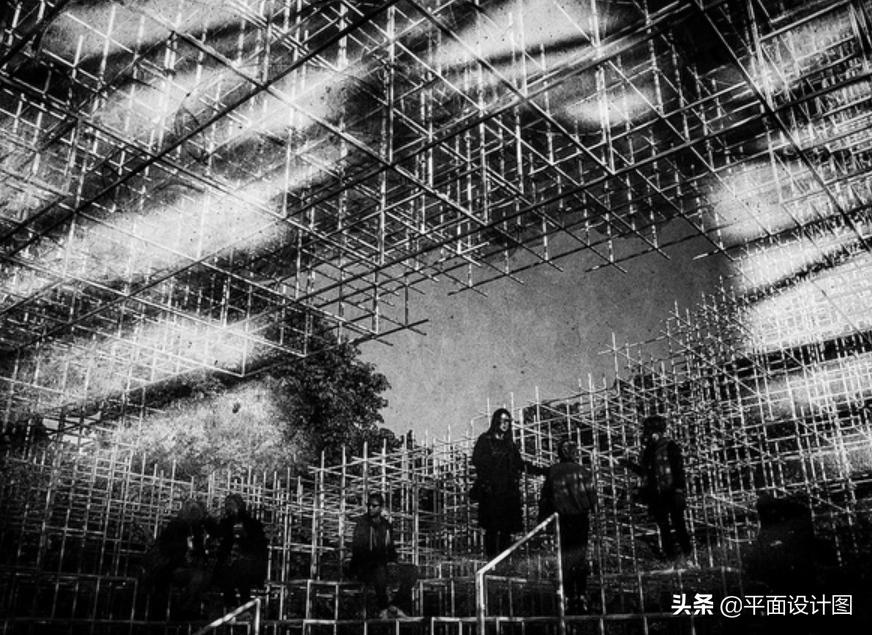 经典延续RicohGR海外长期使用心得