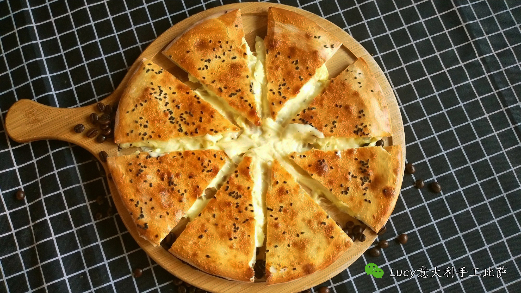 商用冷冻买冰柜好还是冰箱好,立式冰柜直冷和风冷冰箱哪个好