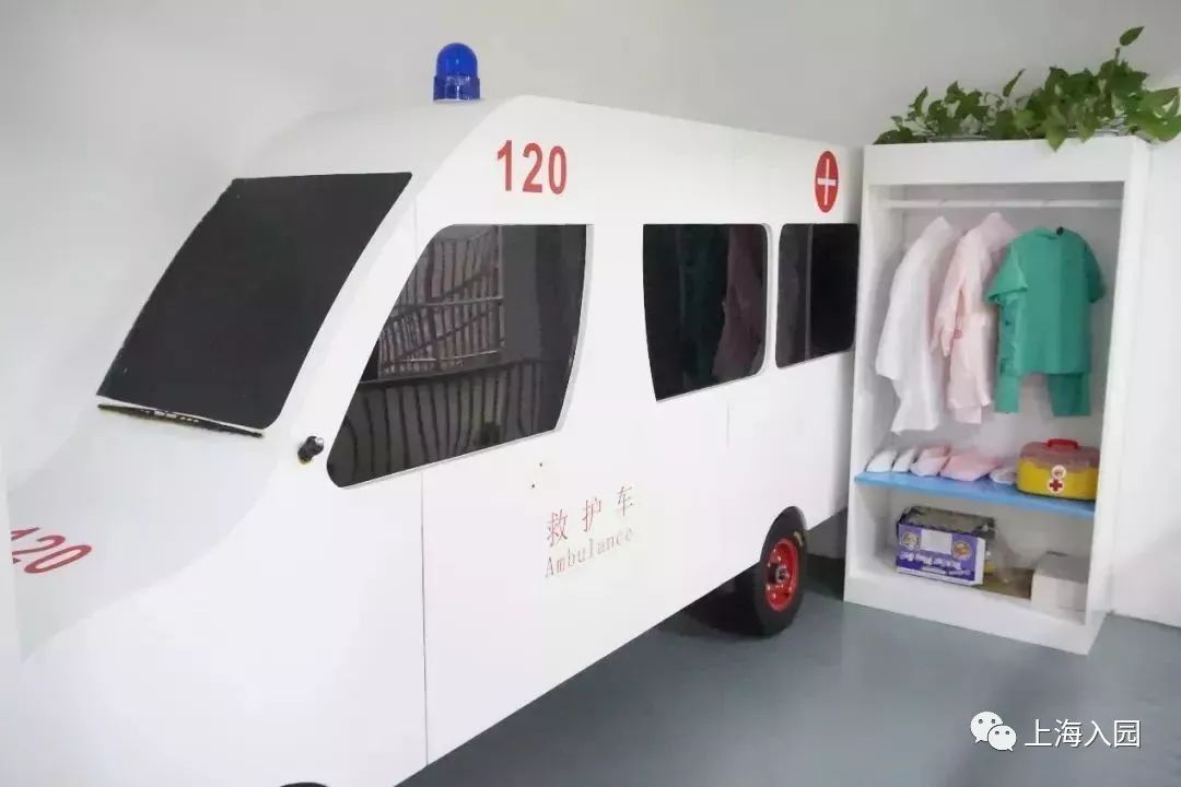 宋庆龄儿童科技馆值得去吗,宋庆龄幼儿园教育理念