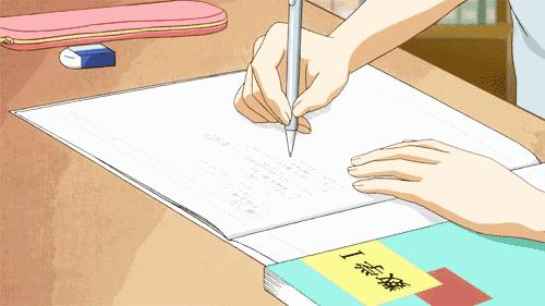 灏忓鏁板50閬撶粡鍏稿簲鐢ㄩ瑙ｉ,灏忓鏁板浠婂勾50閬撳簲鐢ㄩ瑙ｉ鎬濊矾