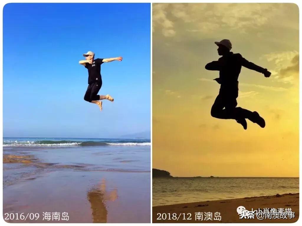 鐢讳腑浠欏,鐢讳腑浠欏灏忚