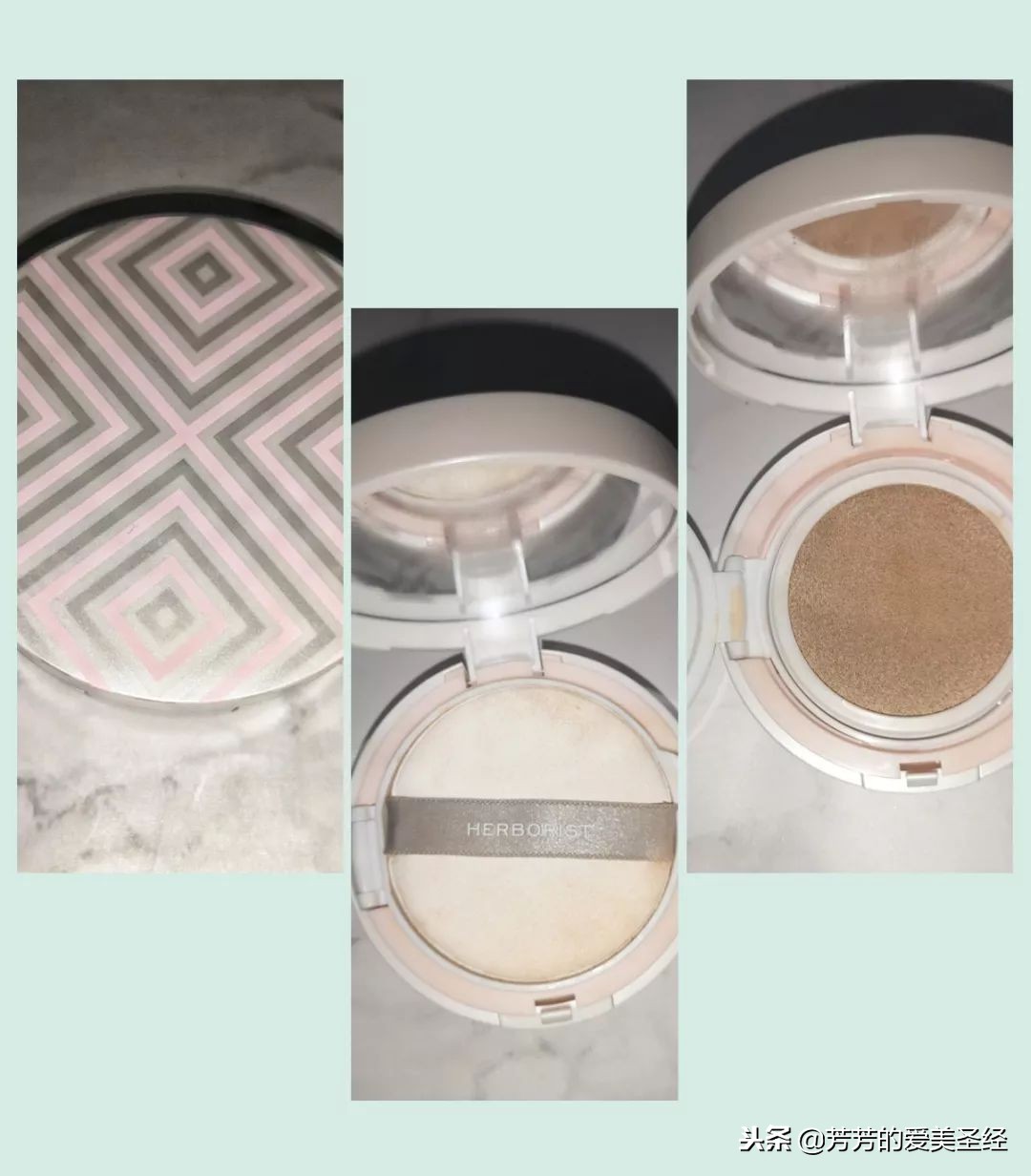 最新空瓶记,空瓶记17个使用心得