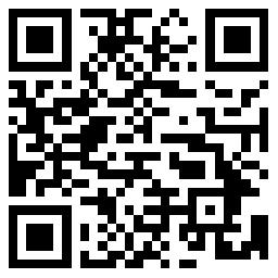 甲醛测试仪有用吗,家用甲醛检测仪真的有用吗