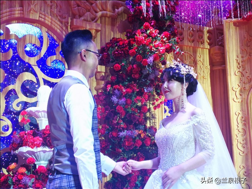 安宁天悦酒店宴会中心,安宁天悦大酒店