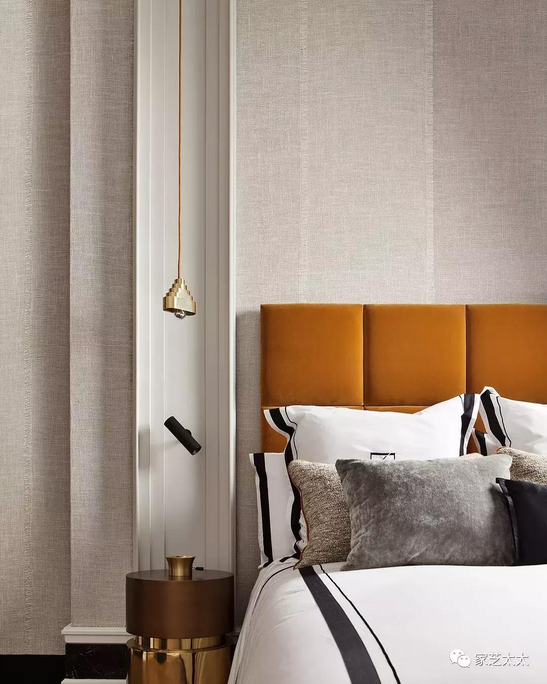 壁纸挑选颜色,壁纸种类推荐