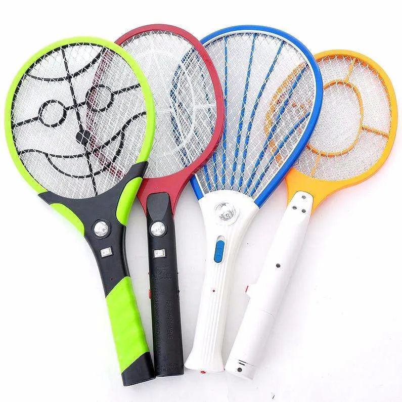 蚊香对猫来说有剧毒？那么夏天该如何驱赶蚊子呢？