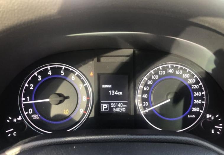 长轴版硬顶敞篷车,硬顶4座敞篷车最新款