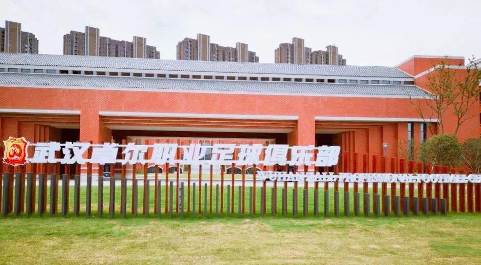 武汉盘龙城古城遗址,武汉盘龙城的起源