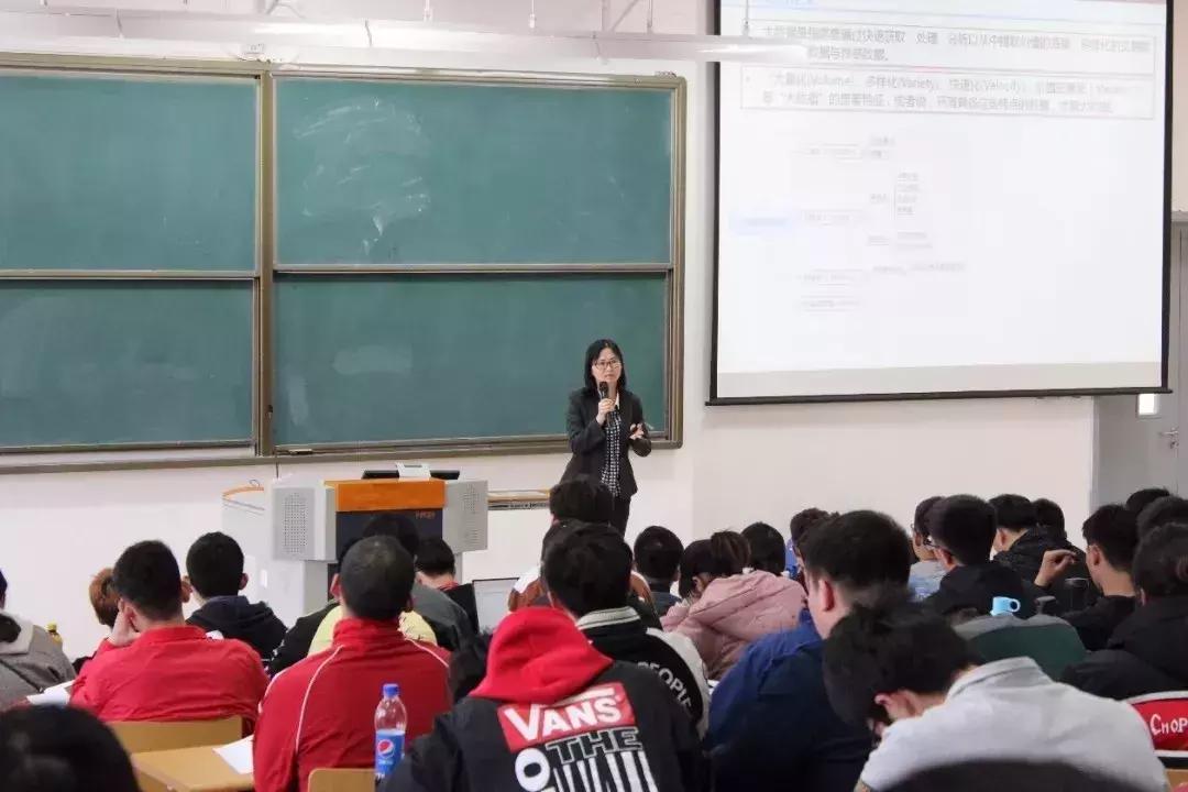 体育大学生创新创业大赛,体育创新创业课程