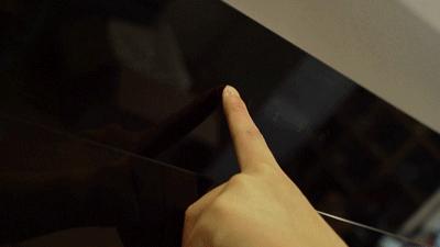 西门子侧吸式抽油烟机怎么样,大吸力自清洁油烟机测评