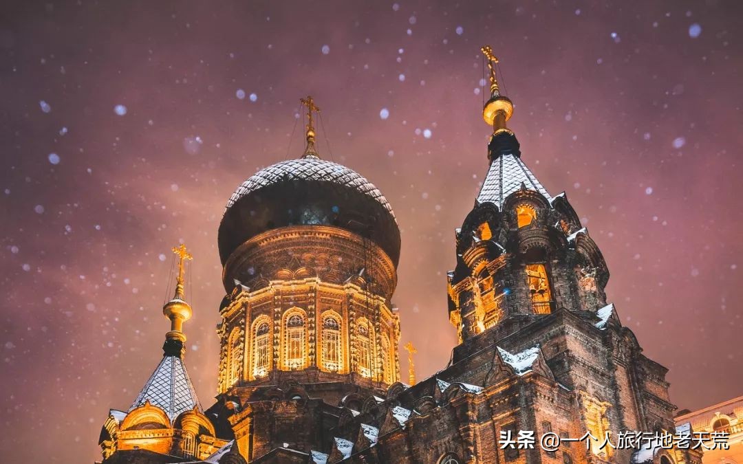 七天假旅游攻略推荐地方,拼假旅游最全攻略