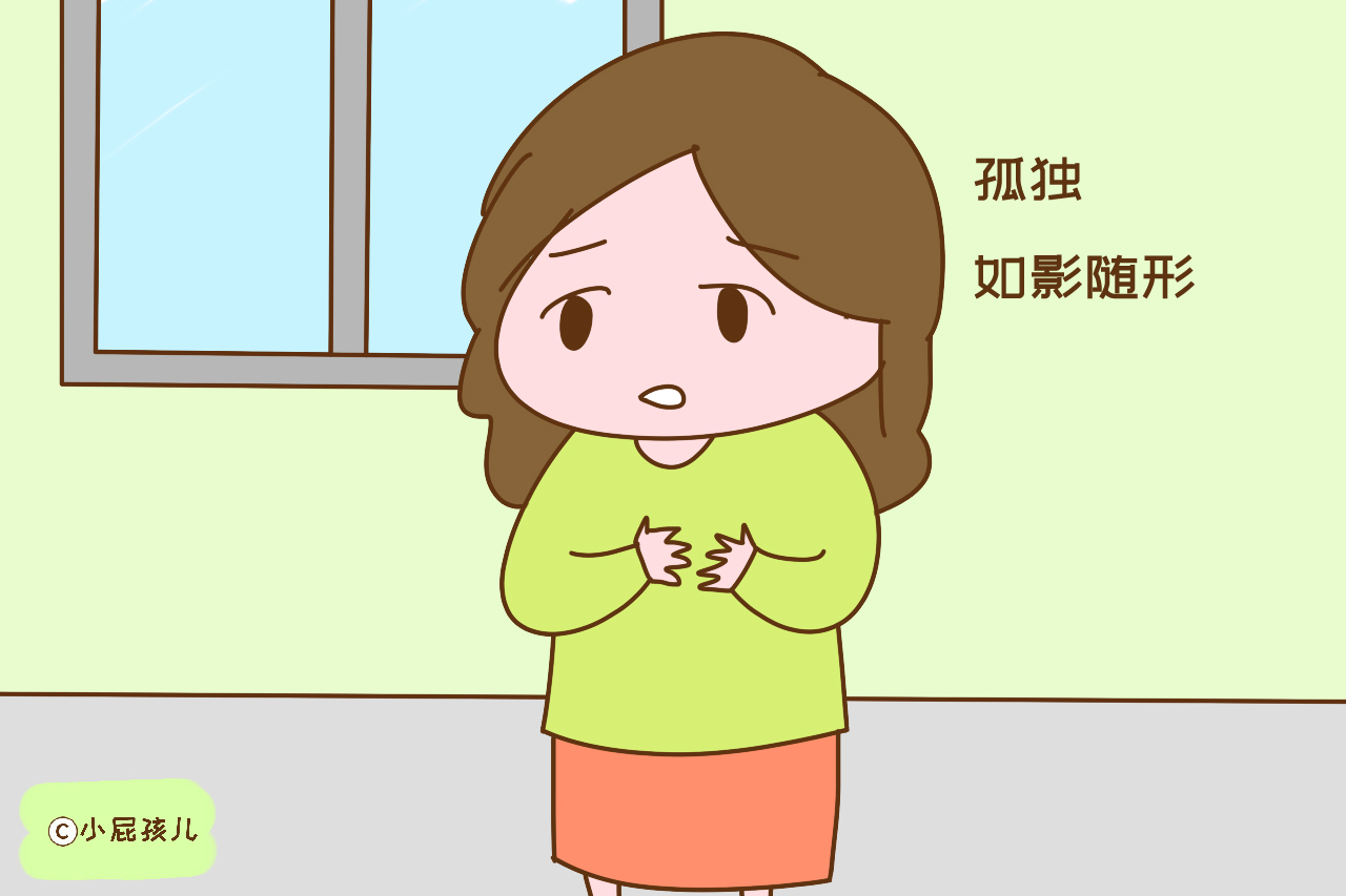 丁克家庭迟早出问题的原因,年轻人选择丁克的原因