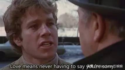 22部电影中值得铭记的那些美句 (10部高分电影经典语录短句)