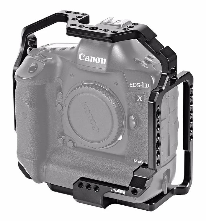 纠结是买单反还是微单,2021单反还是微单相机怎么选