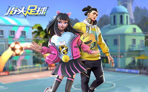 街头足球经典过人,足球十大惊艳绝技