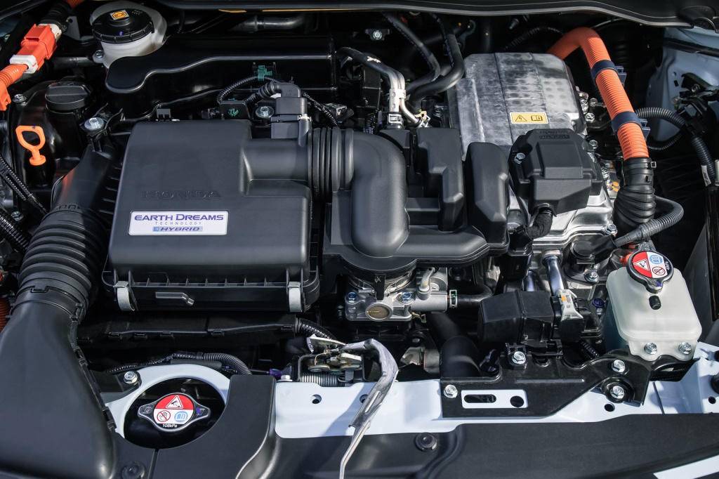 买菜飞度,买菜代步神车