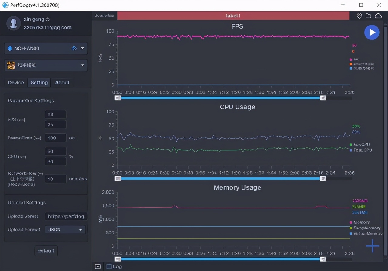 华为mate40pro对比苹果12promax,华为mate40pro和mate30pro哪个好