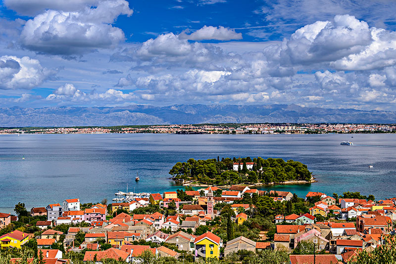 南斯拉夫和克罗地亚足球,现在的克罗地亚足球现状