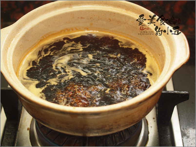 猪肝怎么做好吃卤水猪肝,猪肝瘦肉粥怎么做猪肝才不老