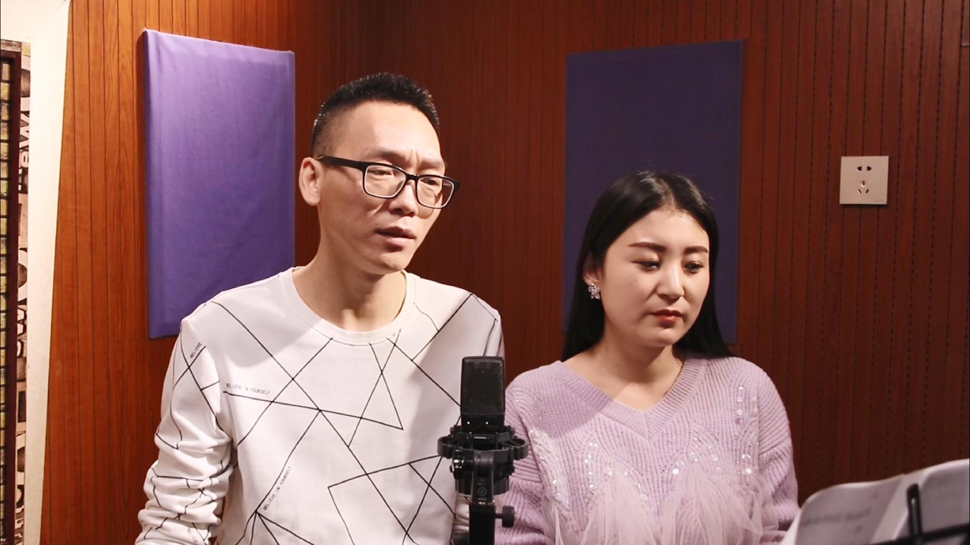 敖广集团最新状况,未来可期公司年会